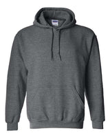 CDD Pullover Hoodie
