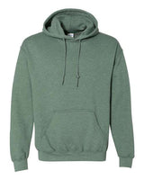 CDD Pullover Hoodie