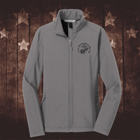 M4L Ladies Work Wear Deluxe Package