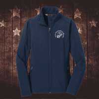 M4L Ladies Work Wear Deluxe Package