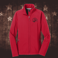 M4L Ladies Work Wear Deluxe Package