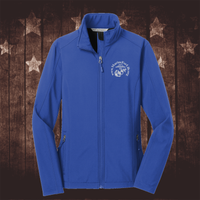 M4L Ladies Work Wear Deluxe Package