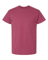 CDD 100% Cotton Short Sleeve Tee