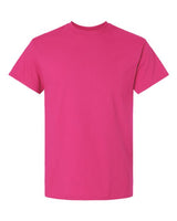 CDD 100% Cotton Short Sleeve Tee