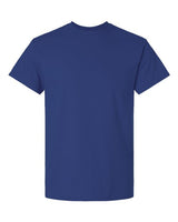 CDD 100% Cotton Short Sleeve Tee