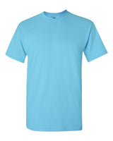 CDD 100% Cotton Short Sleeve Tee