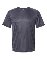CDD SPF 50+ Performance Short Sleeve Tee