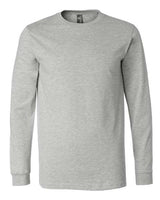 KDDWC25 Long Sleeve Tee