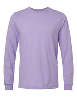 SCDDWC25 Long Sleeve Tee