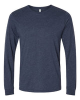 SCDDWC25 Long Sleeve Tee