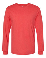 CDDWC25 Long Sleeve Tee