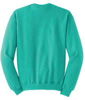 Atlantic Saddle Club Crewneck Sweatshirt