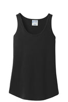 Custom Team Ladies' Tank Top