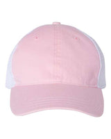Custom Team Mesh Trucker Cap