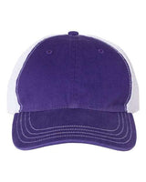 SCDDWC25 Team Mesh Trucker Cap