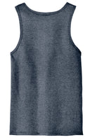 Custom Team Adult Tank Top