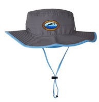 CDD Ultralight Booney Hat