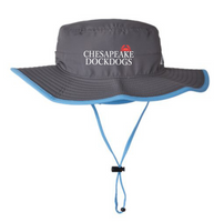 CDD Ultralight Booney Hat