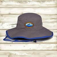 CDD Ultralight Booney Hat