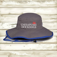 CDD Ultralight Booney Hat