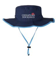 CDD Ultralight Booney Hat