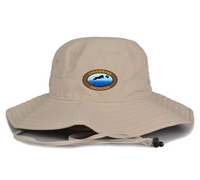 CDD Ultralight Booney Hat