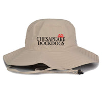 CDD Ultralight Booney Hat