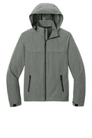 Adult Waterproof Jacket
