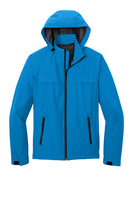 Adult Waterproof Jacket
