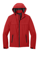 Adult Waterproof Jacket