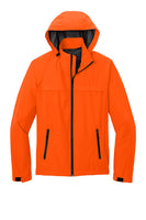 Adult Waterproof Jacket