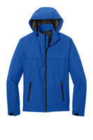Adult Waterproof Jacket
