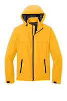 Adult Waterproof Jacket