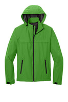 Adult Waterproof Jacket