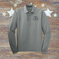 M4L Men's Work Wear Mini Package 2