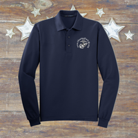 M4L Men's Work Wear Mini Package 2