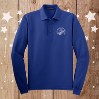 M4L Men's Work Wear Mini Package 2