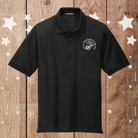 M4L Men's Work Wear Mini Package 2