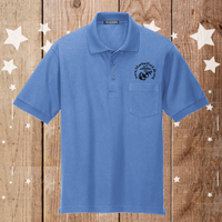 M4L Men's Work Wear Mini Package 2