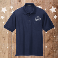 M4L Men's Work Wear Mini Package 2