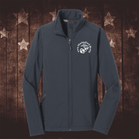 M4L Ladies Work Wear Deluxe Package