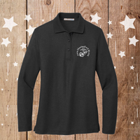 M4L Ladies Work Wear Deluxe Package