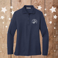 M4L Ladies Work Wear Mini Package 1