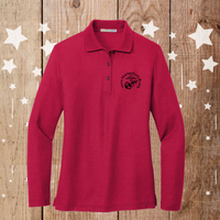 M4L Ladies Work Wear Deluxe Package