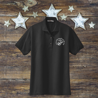 M4L Ladies Work Wear Mini Package 1