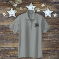 M4L Ladies Work Wear Deluxe Package