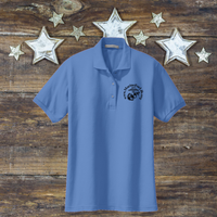 M4L Ladies Work Wear Deluxe Package