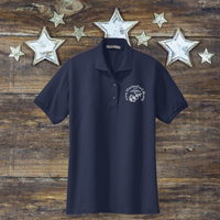 M4L Ladies Work Wear Mini Package 1