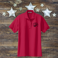 M4L Ladies Work Wear Mini Package 1