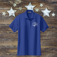 M4L Ladies Work Wear Deluxe Package